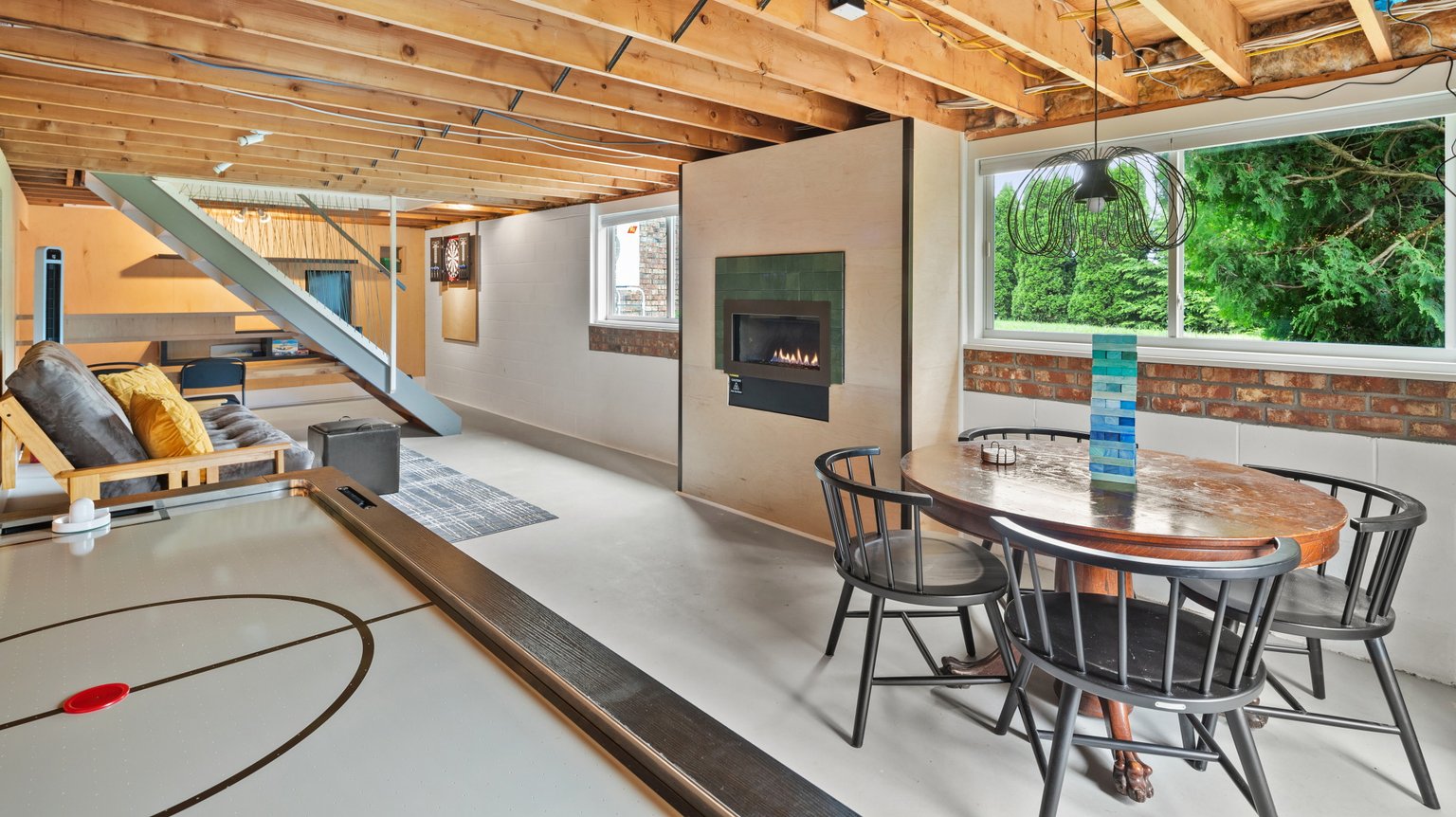 Colchester Vacation Rental