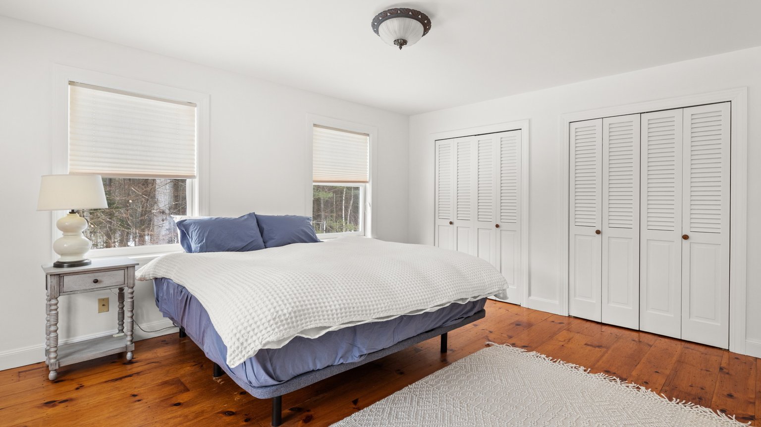 Waitsfield Vacation Rental
