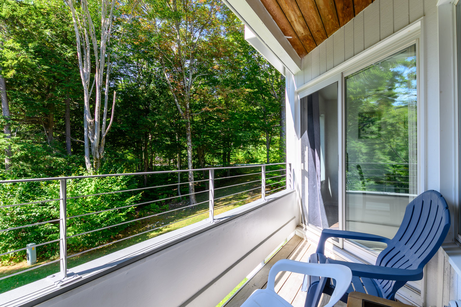 Warren Vacation Rental