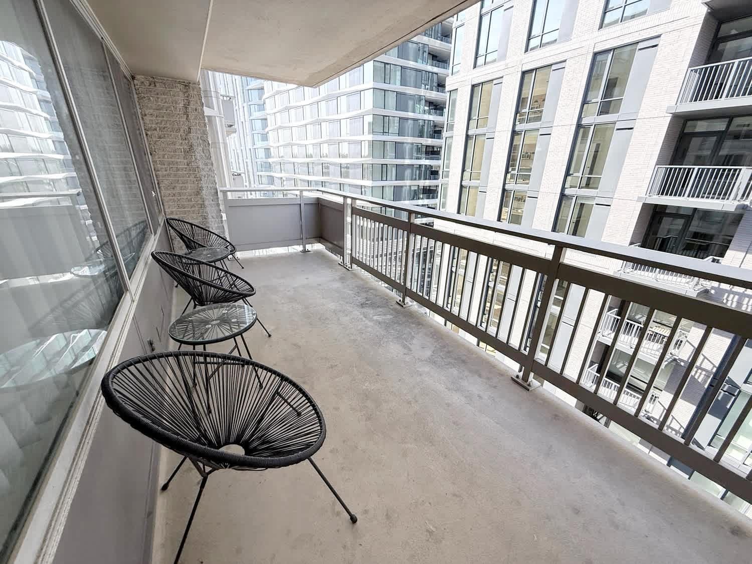 Arlington Vacation Rental