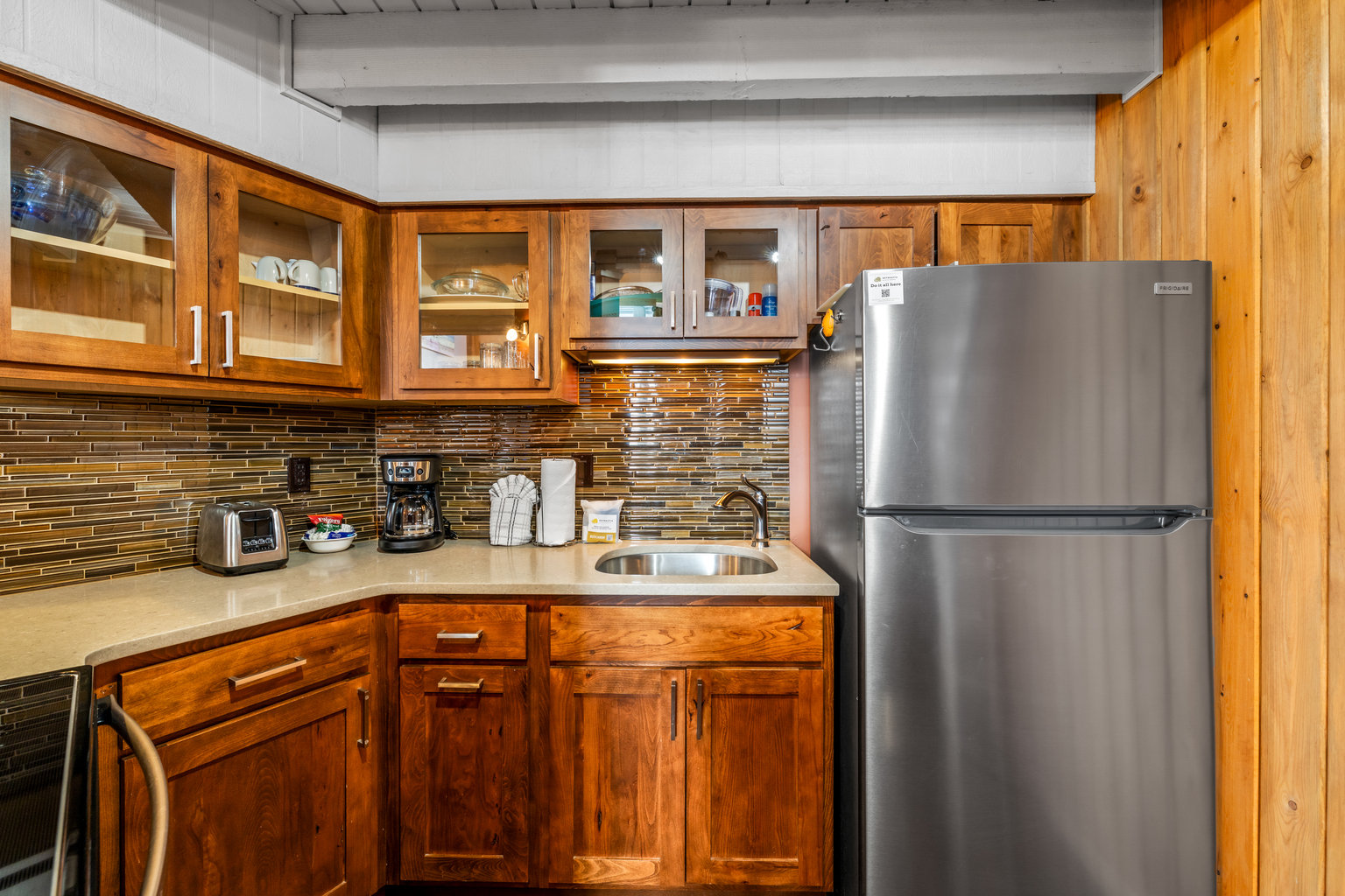 Steamboat Springs Vacation Rental