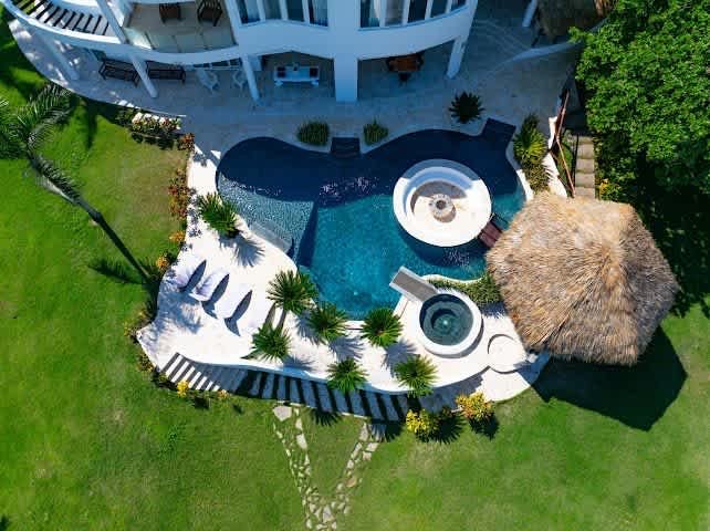 Sabaneta de Yasica Vacation Rental