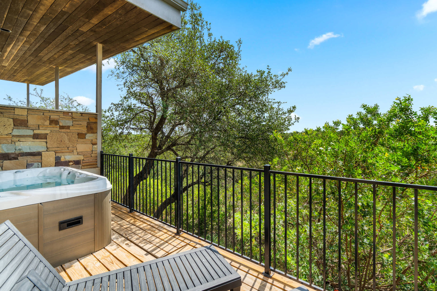 Dripping Springs Vacation Rental