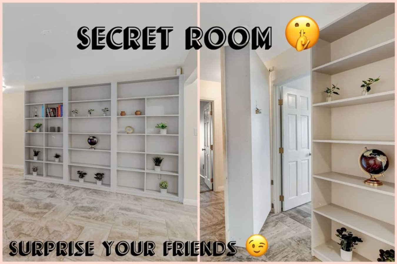 Las Vegas Vacation Rental