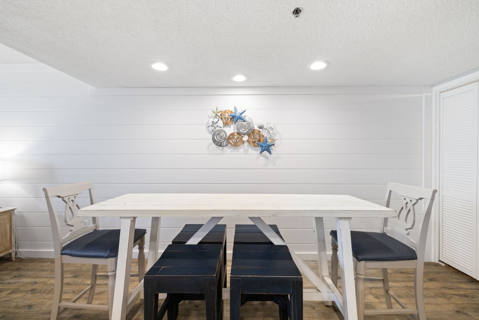 Orange Beach Vacation Rental