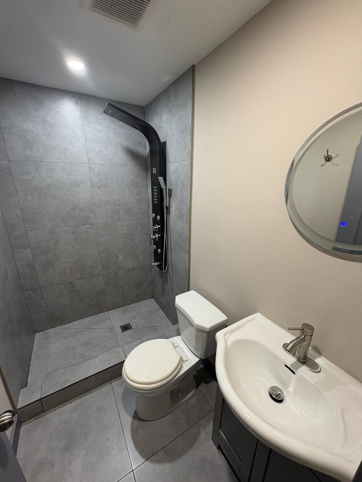 St. Catharines Vacation Rental