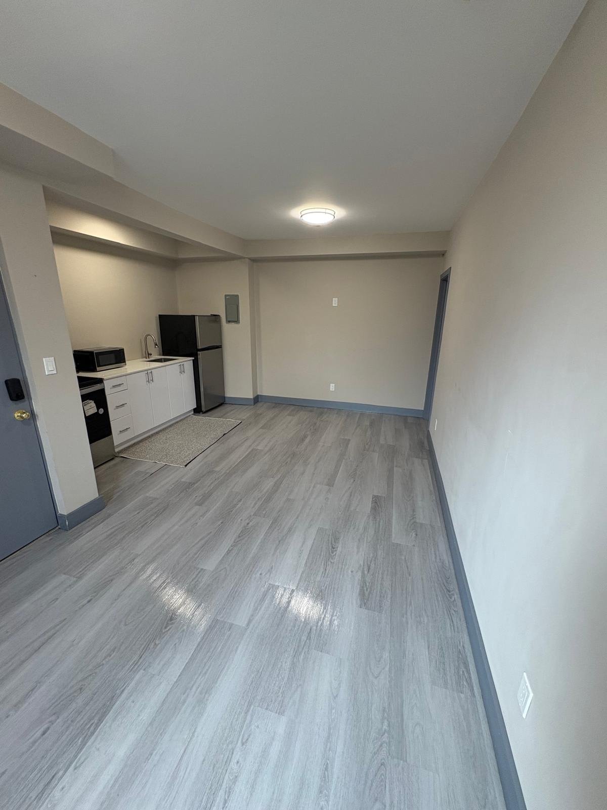 St. Catharines Vacation Rental