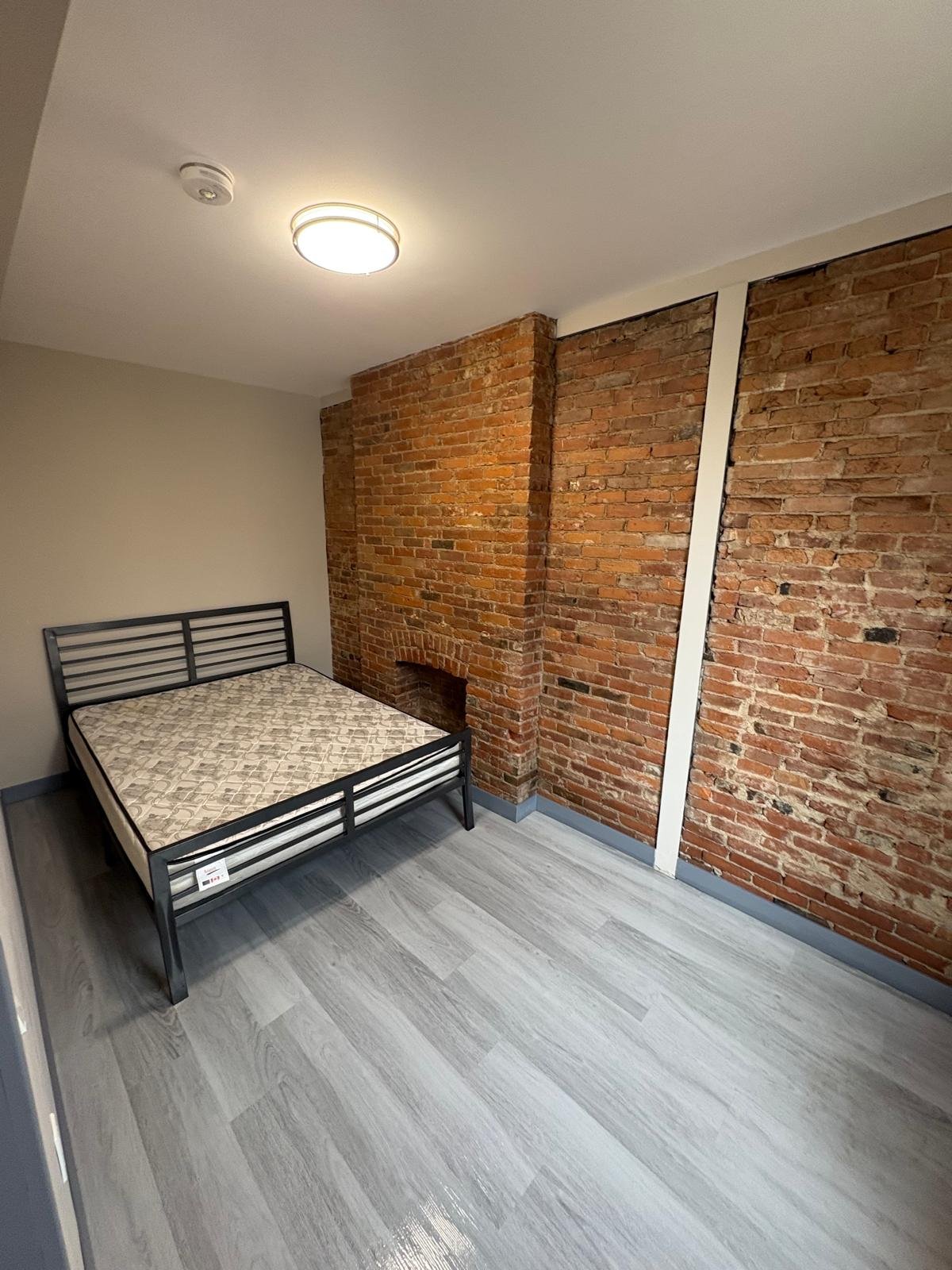 St. Catharines Vacation Rental