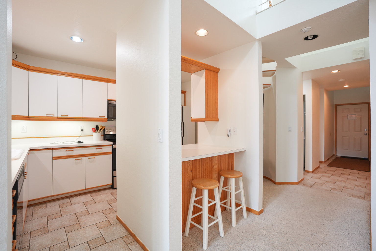 Frisco Vacation Rental