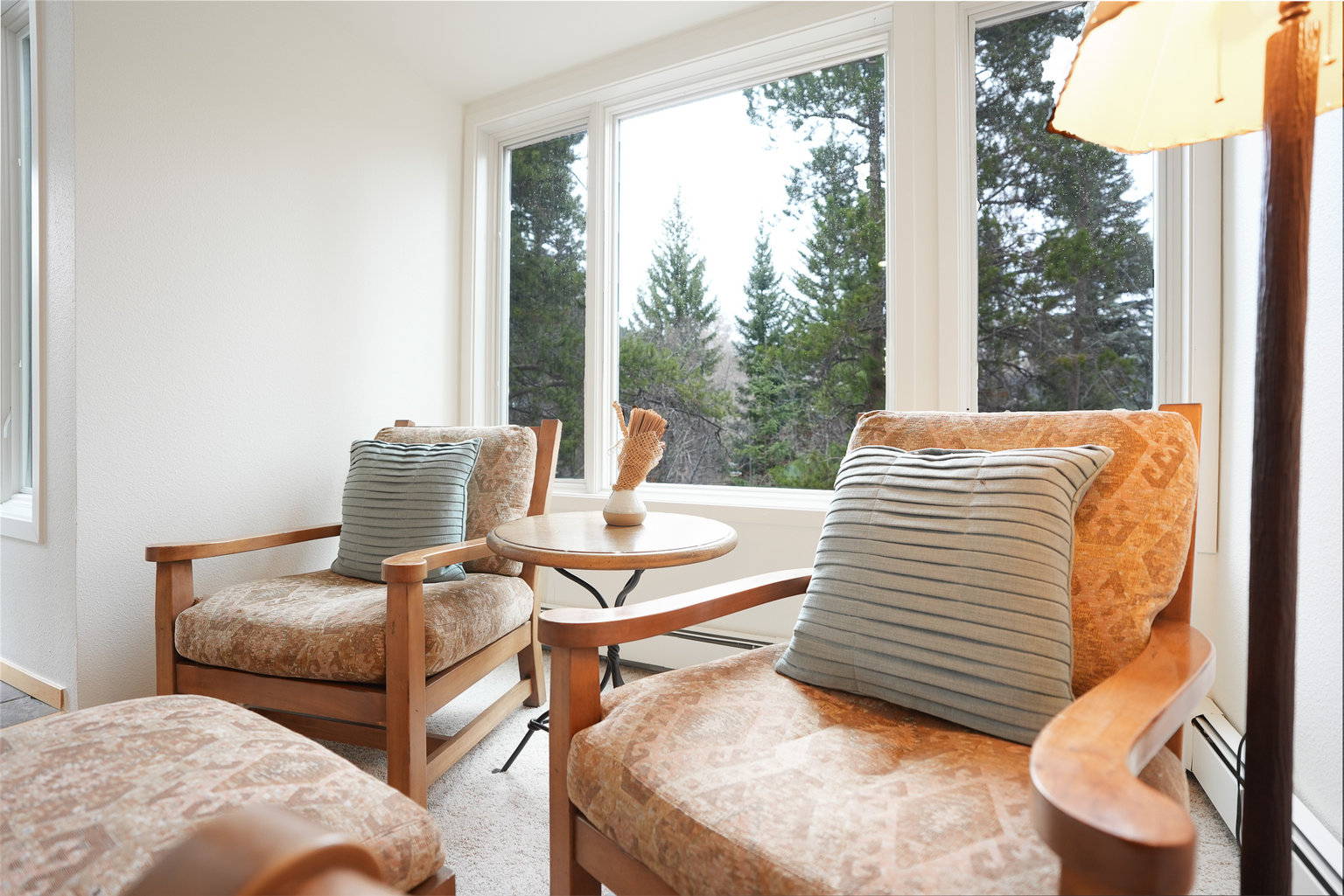 Frisco Vacation Rental