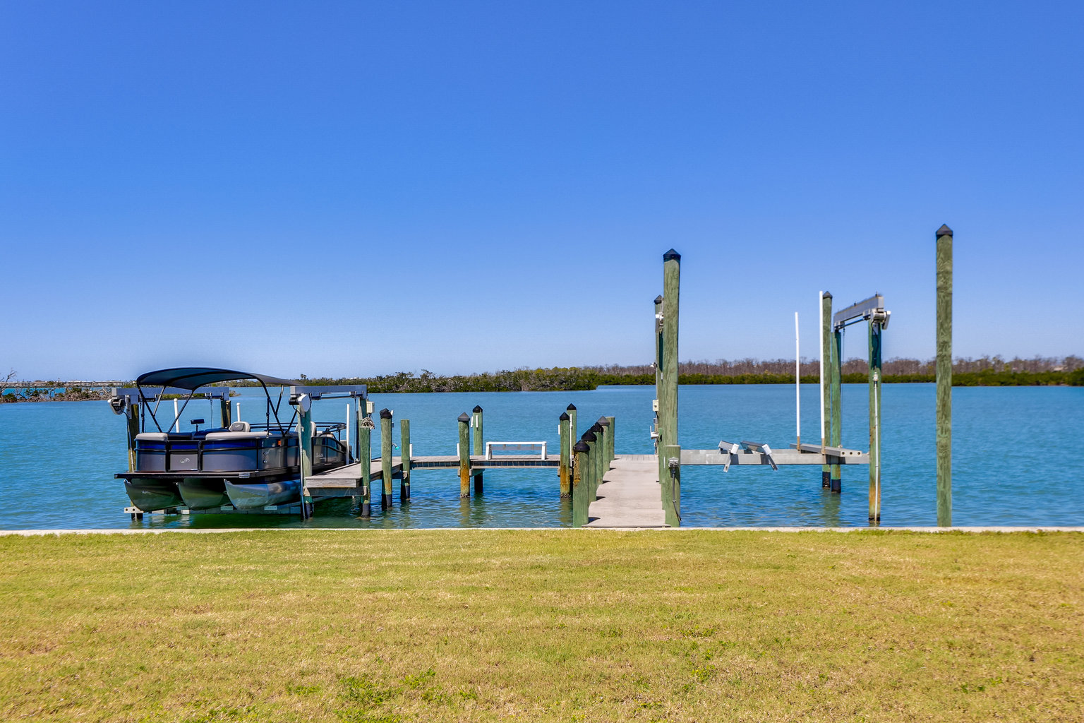 Englewood Vacation Rental