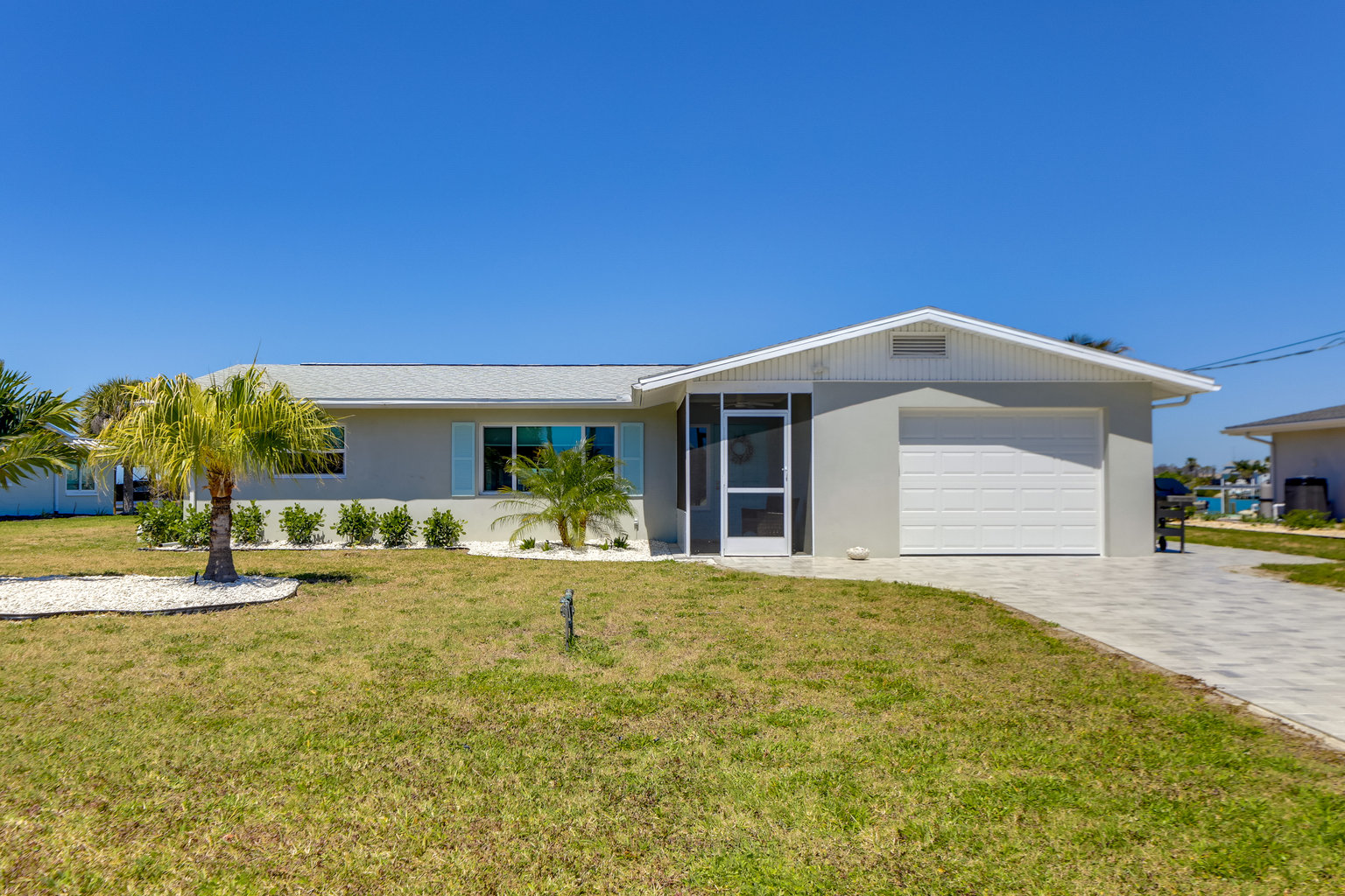 Englewood Vacation Rental