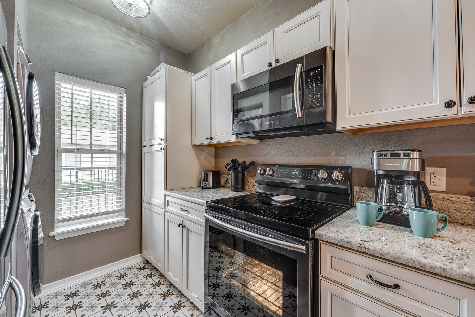 Branson West Vacation Rental
