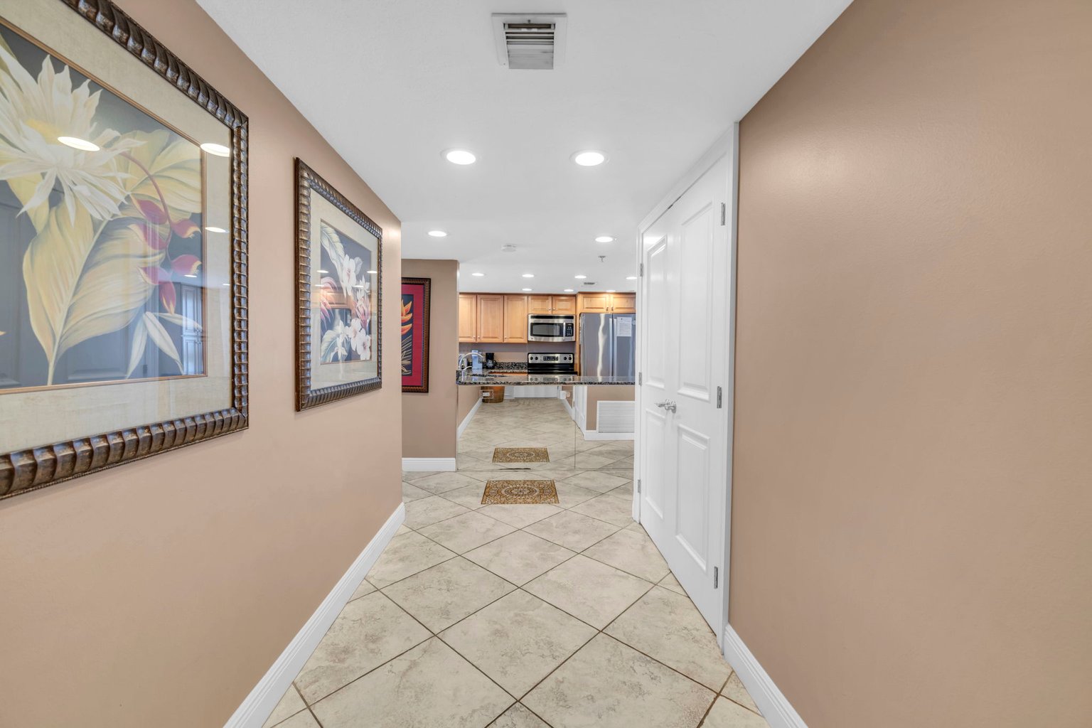 Destin Vacation Rental