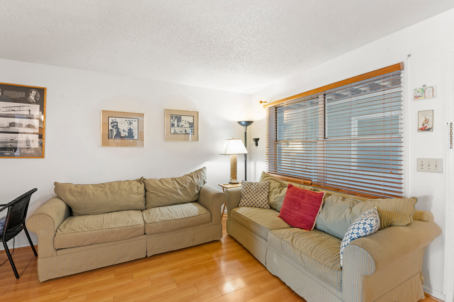 Kill Devil Hills Vacation Rental