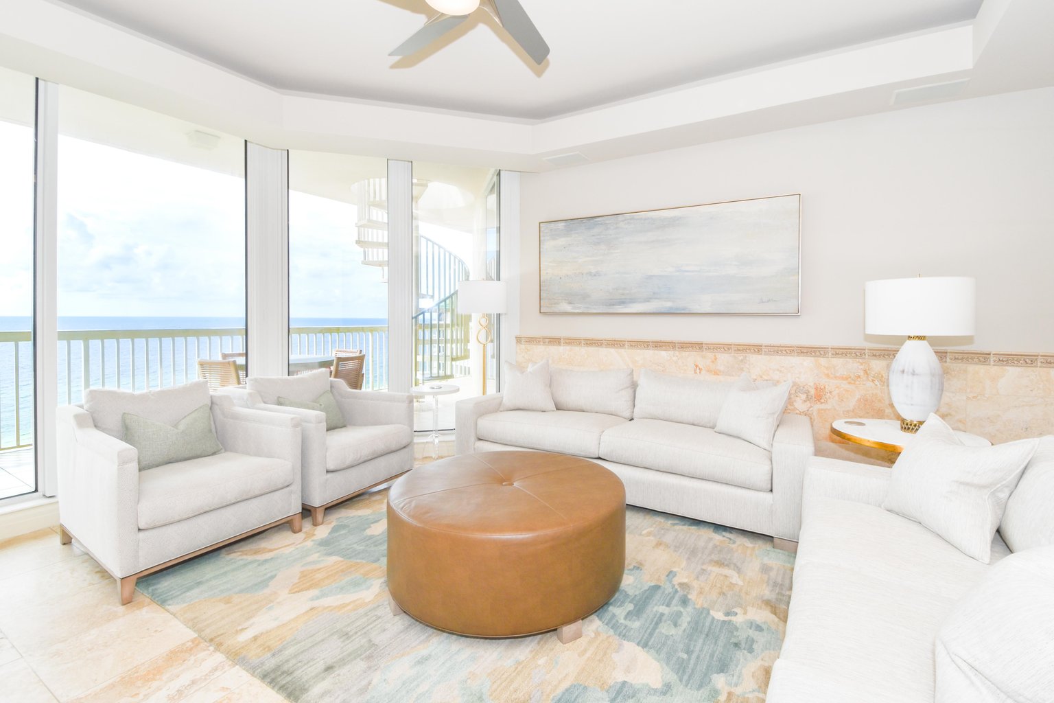 Destin Vacation Rental