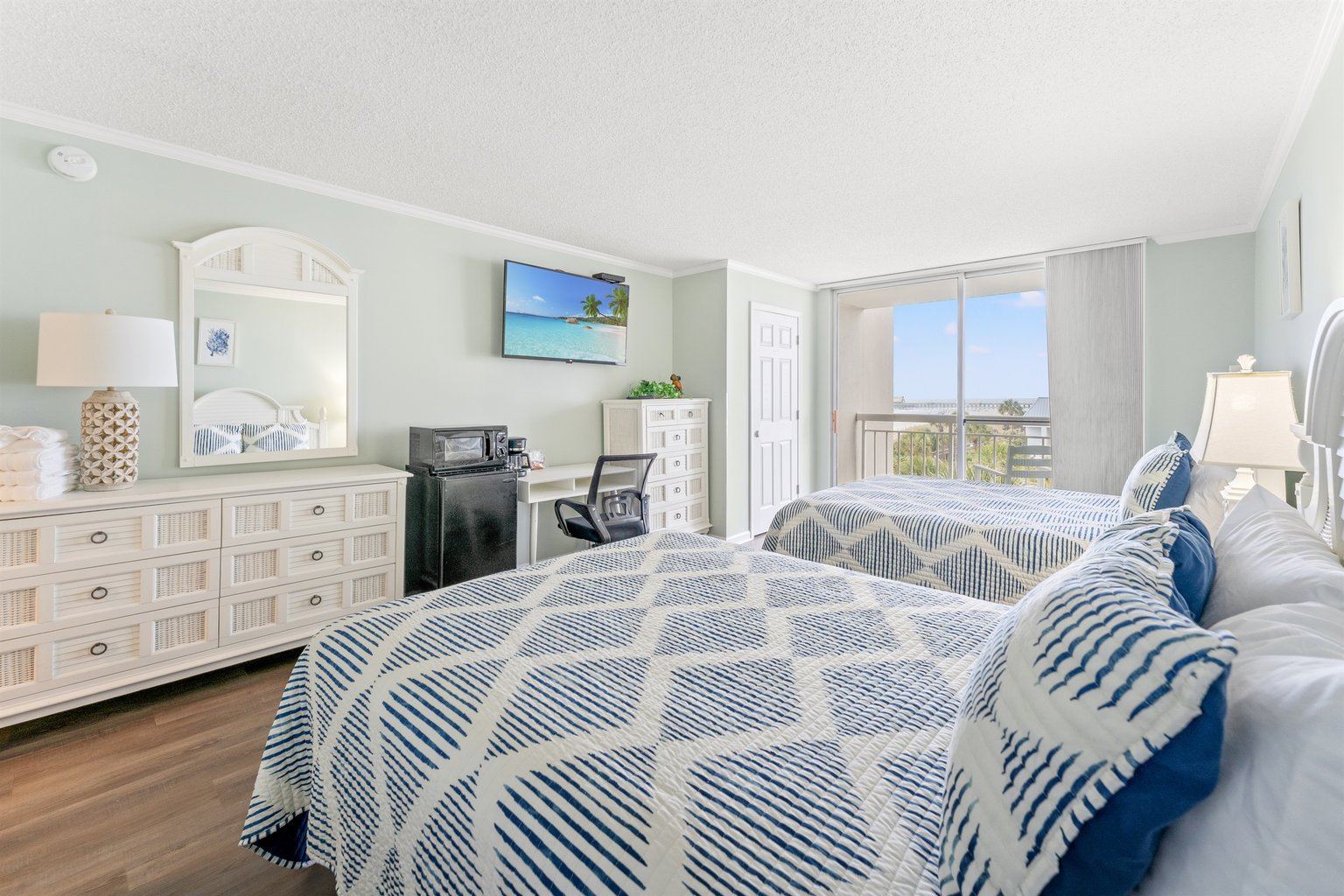 Myrtle Beach Vacation Rental