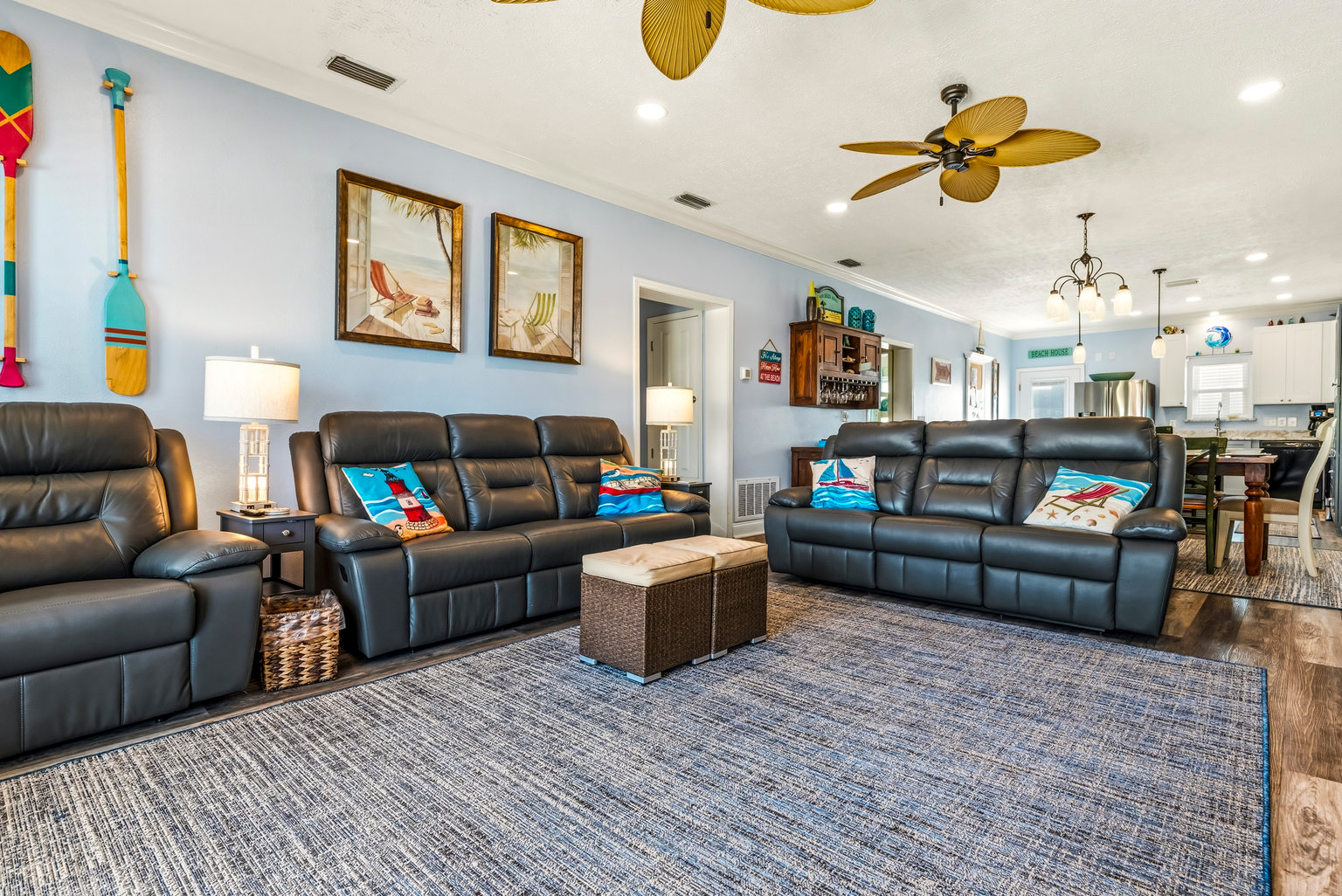 Dauphin Island Vacation Rental