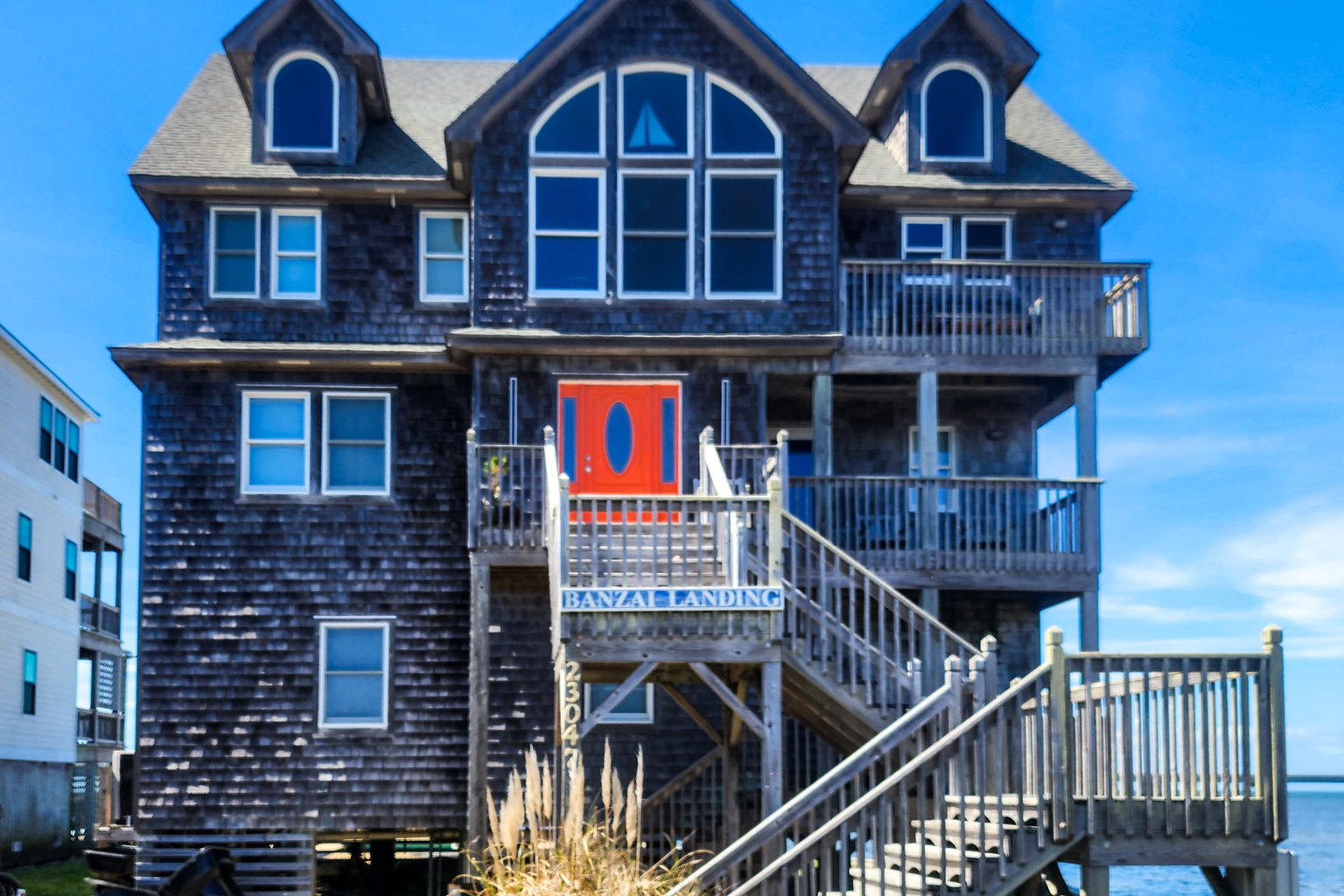 Rodanthe Vacation Rental