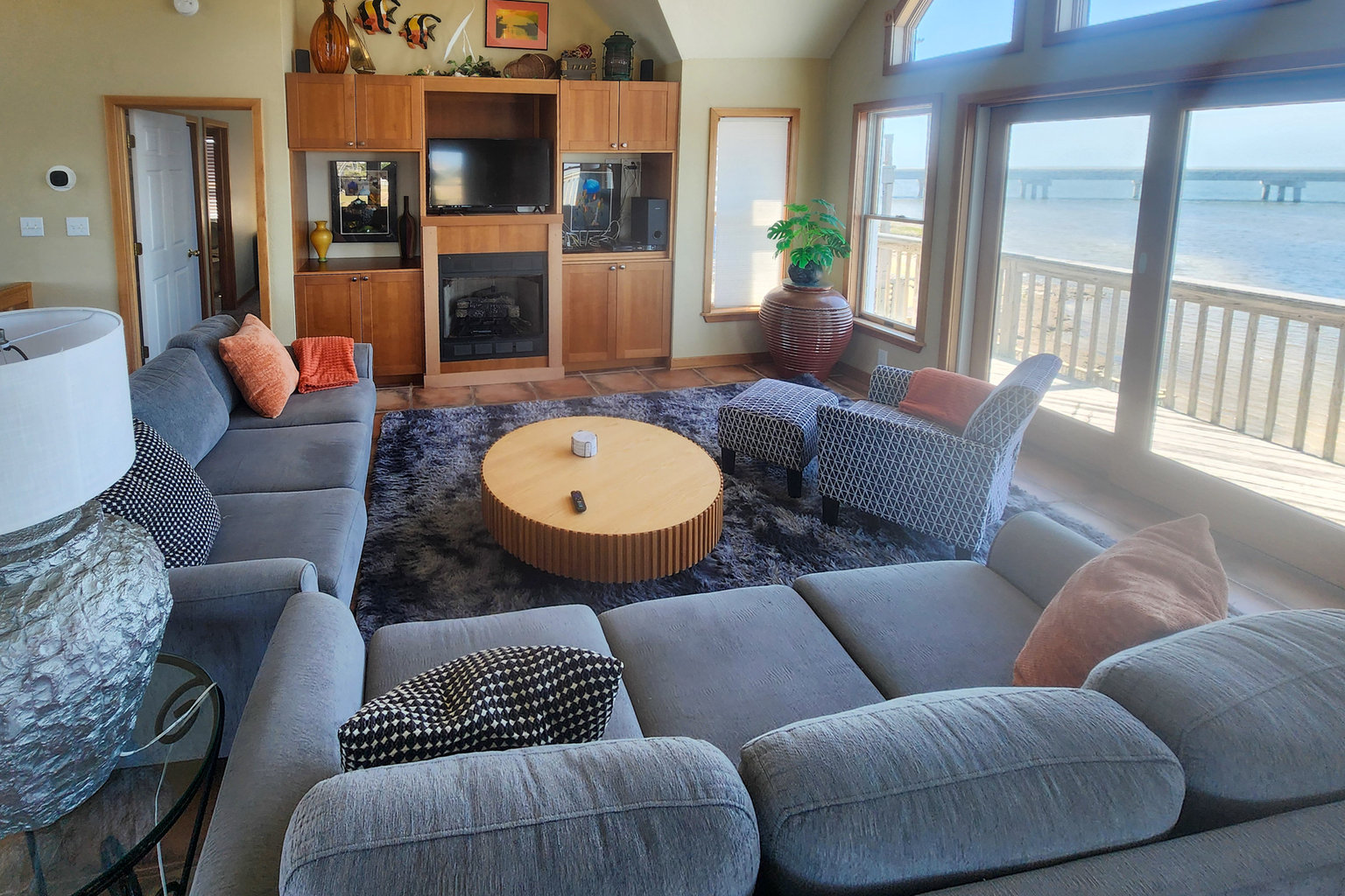 Rodanthe Vacation Rental