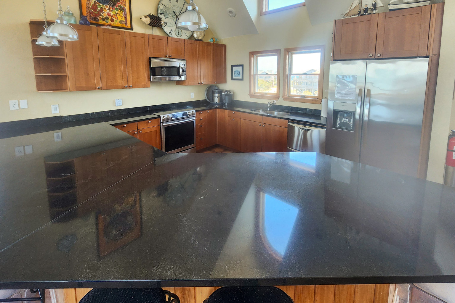 Rodanthe Vacation Rental