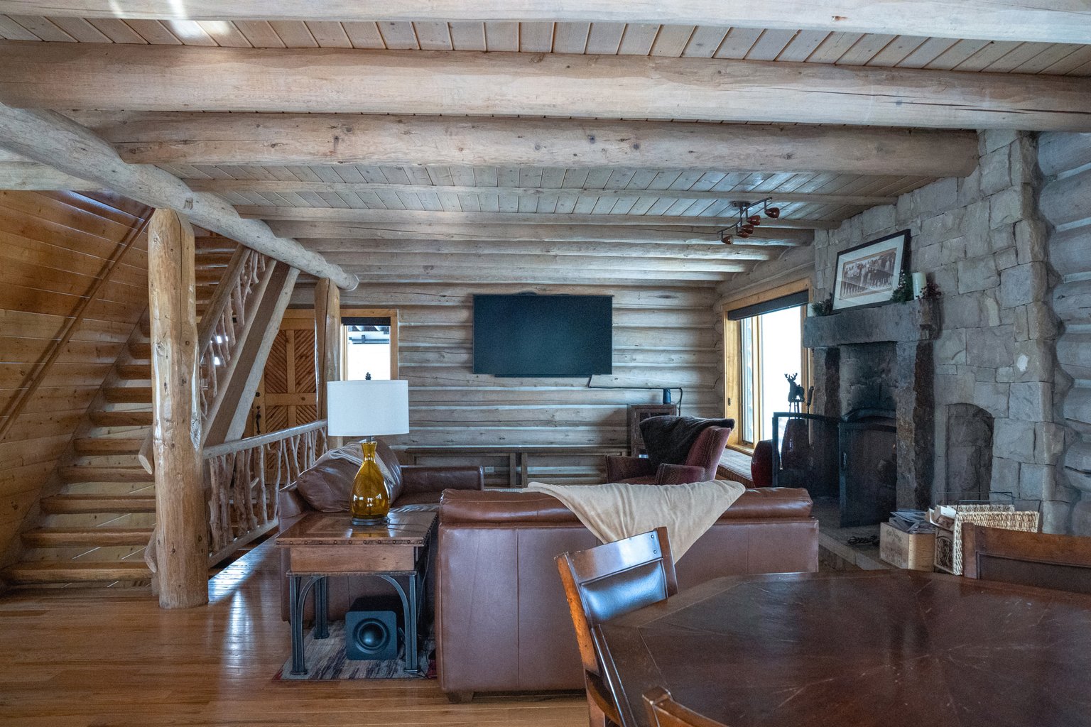Beaver Creek Vacation Rental