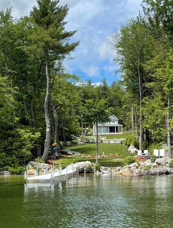 Hebron Vacation Rental