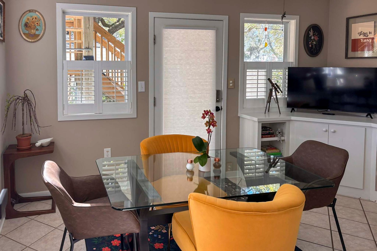 Morehead City Vacation Rental