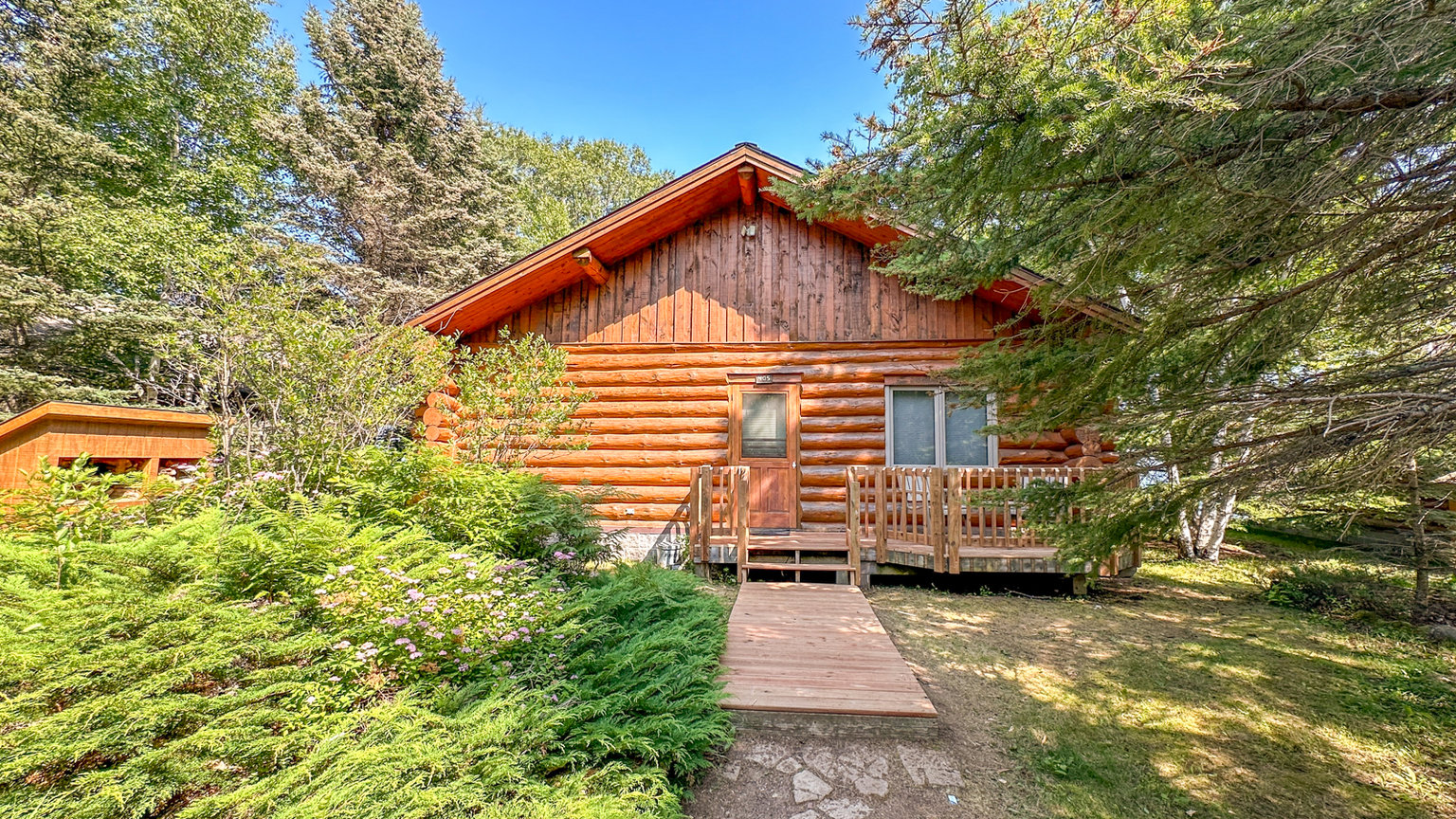 Lutsen Vacation Rental