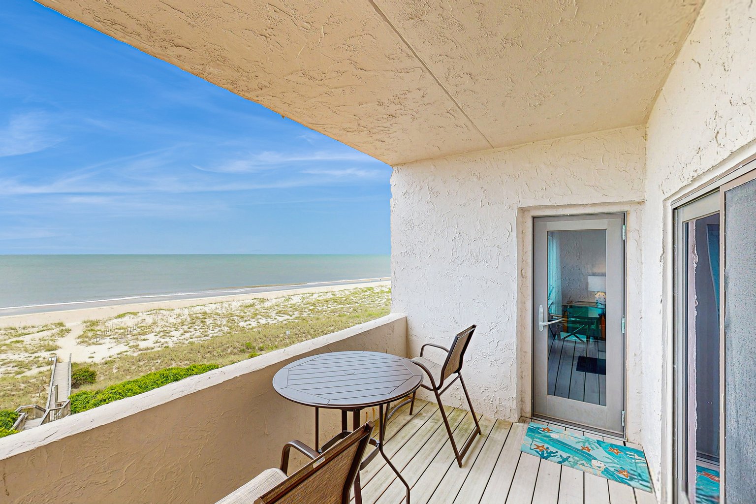 Fernandina Beach Vacation Rental