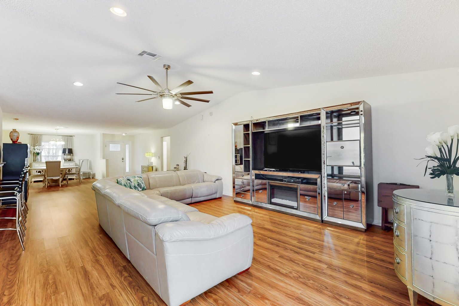 Palm Coast Vacation Rental