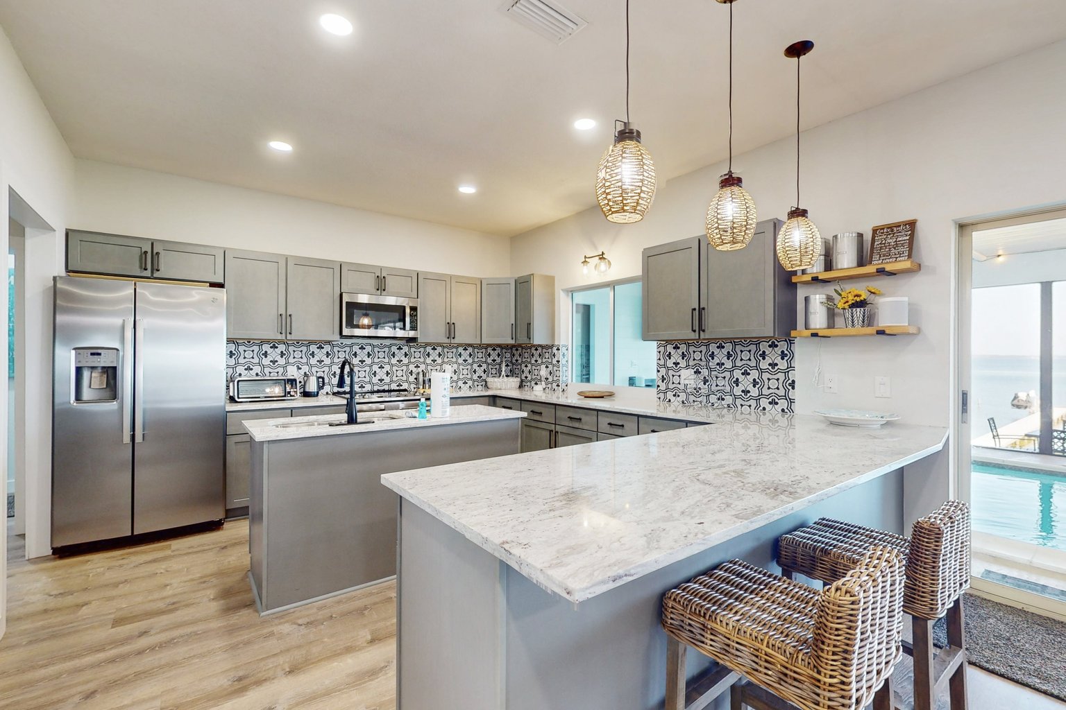 Lake Placid Vacation Rental