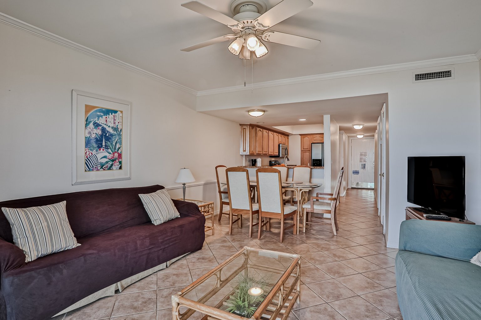 St. Augustine Vacation Rental