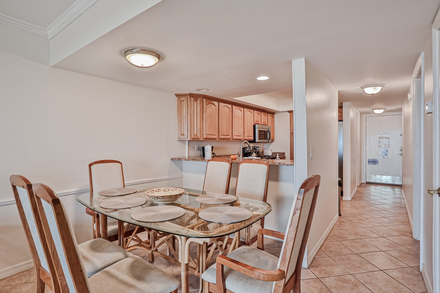 St. Augustine Vacation Rental