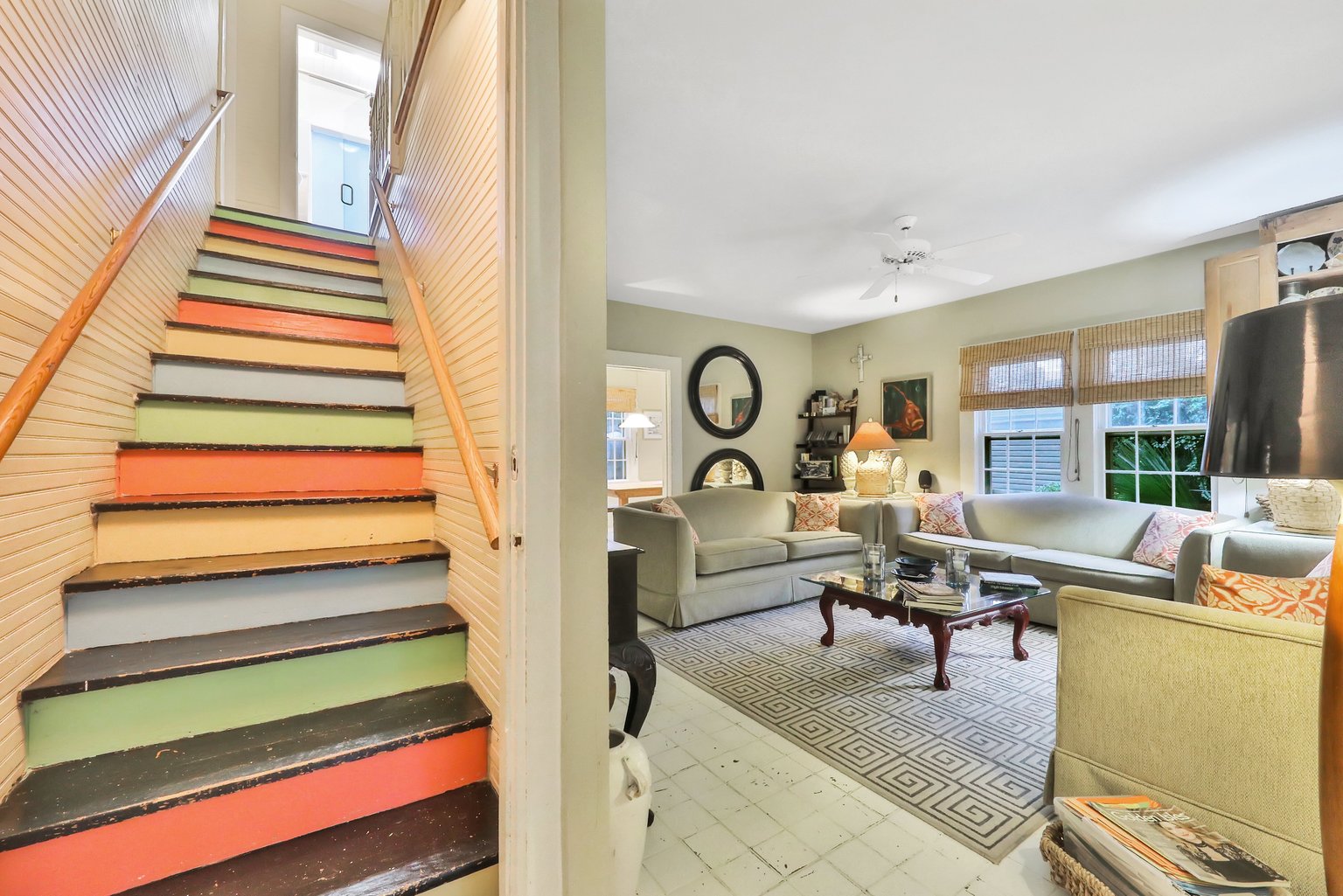 St Simons Island Vacation Rental