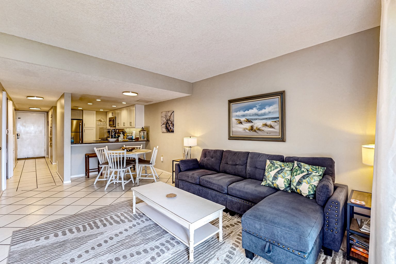 St. Augustine Vacation Rental