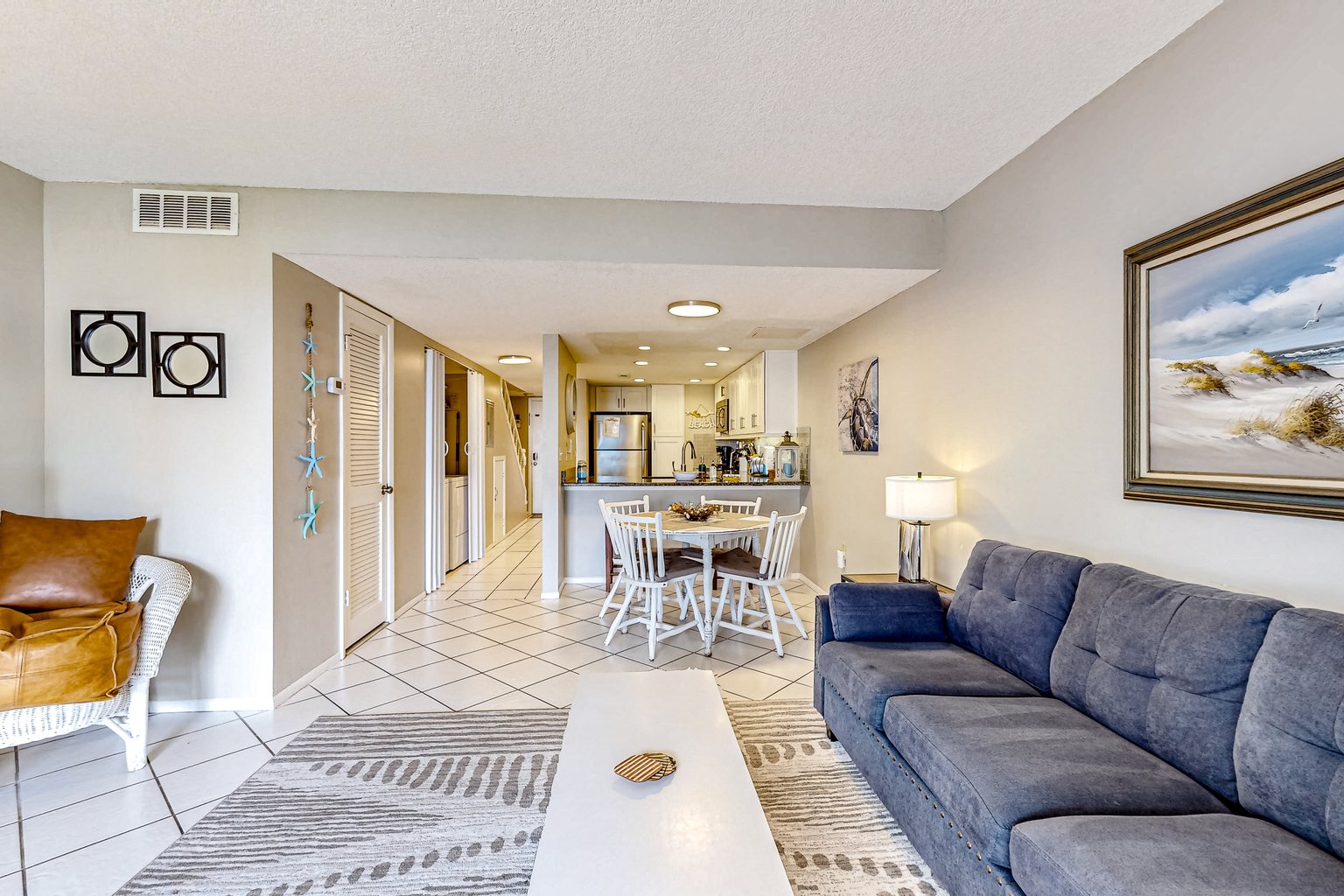 St. Augustine Vacation Rental