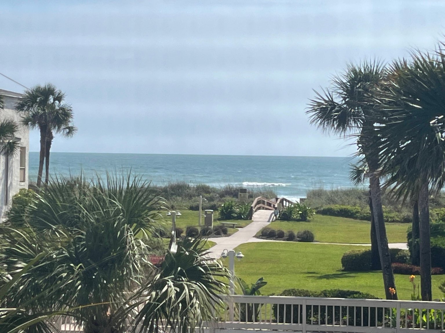 St. Augustine Vacation Rental