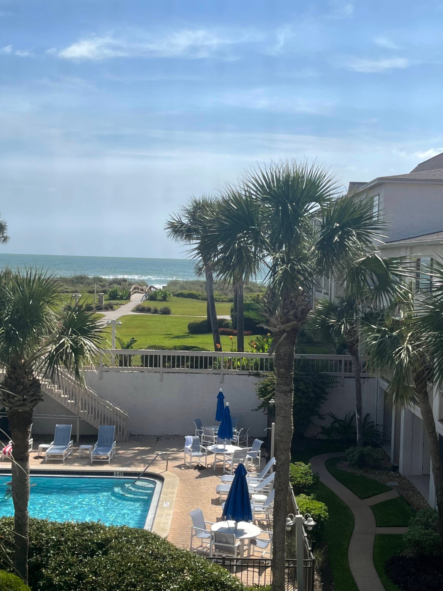 St. Augustine Vacation Rental