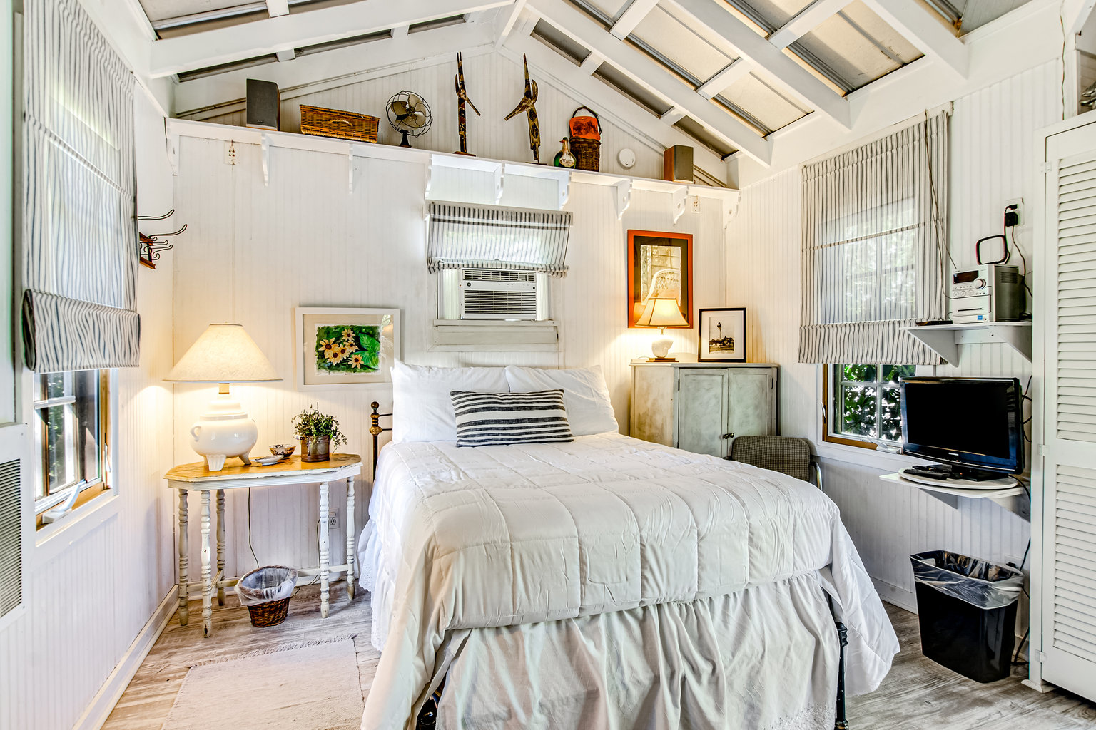 St Simons Island Vacation Rental