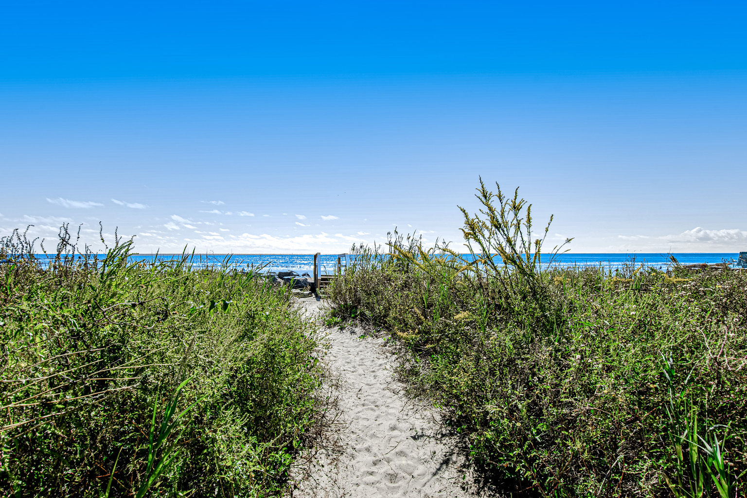 St Simons Island Vacation Rental