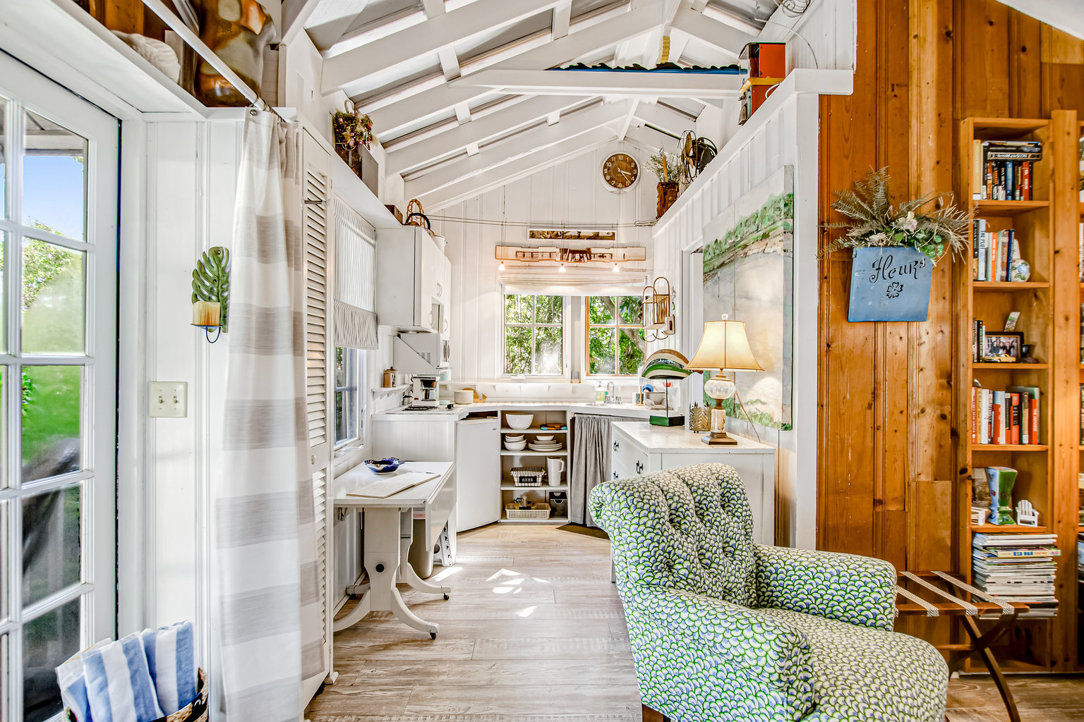 St Simons Island Vacation Rental