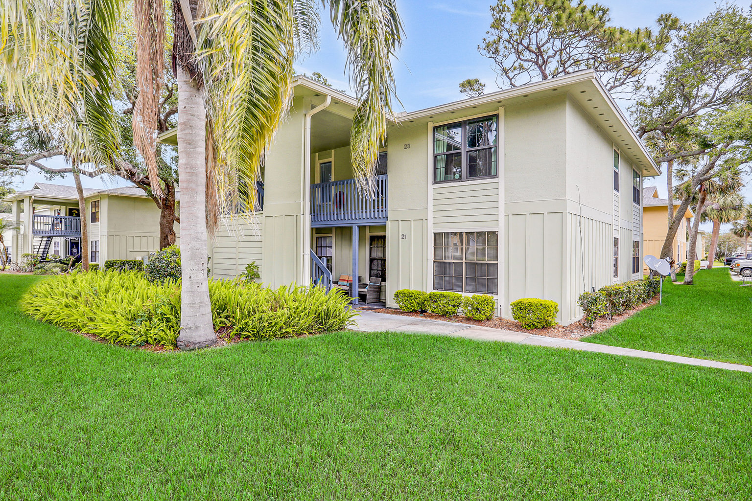 St. Augustine Vacation Rental
