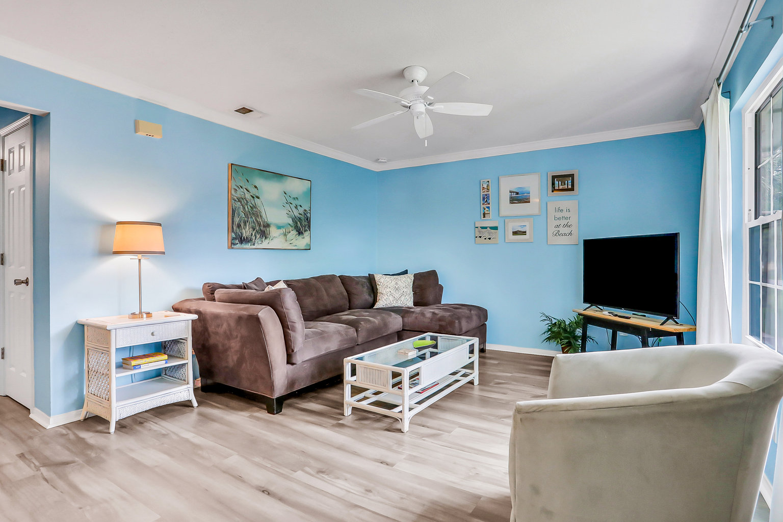 St. Augustine Vacation Rental