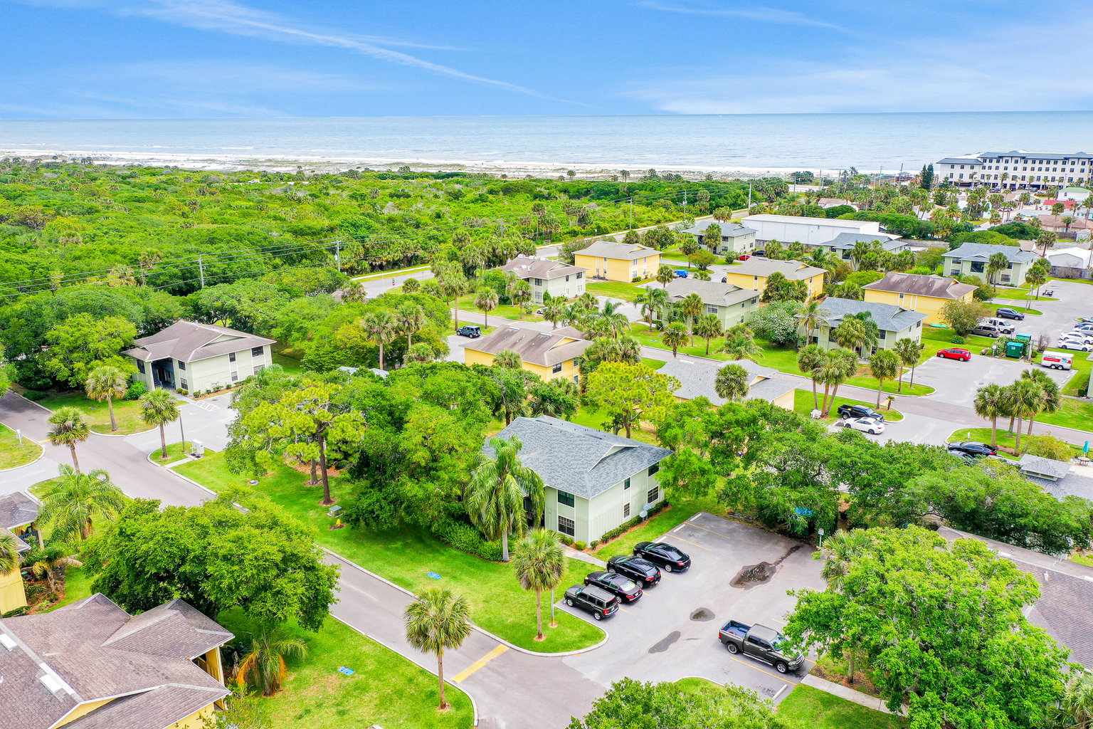 St. Augustine Vacation Rental