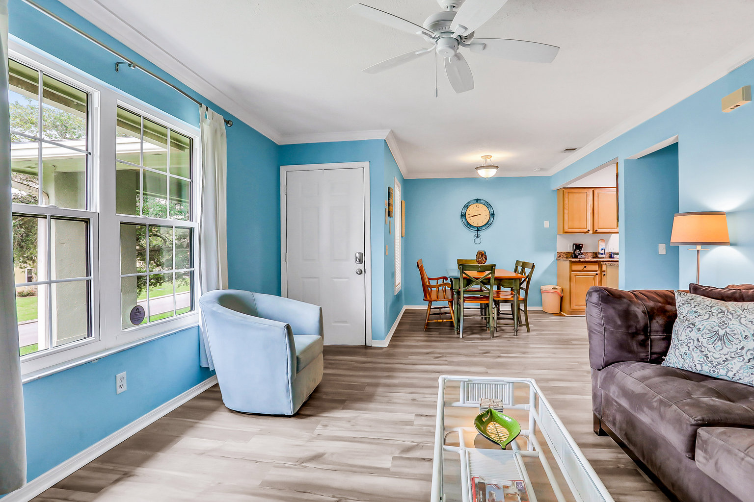 St. Augustine Vacation Rental