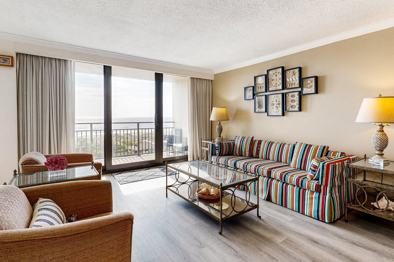 Fernandina Beach Vacation Rental