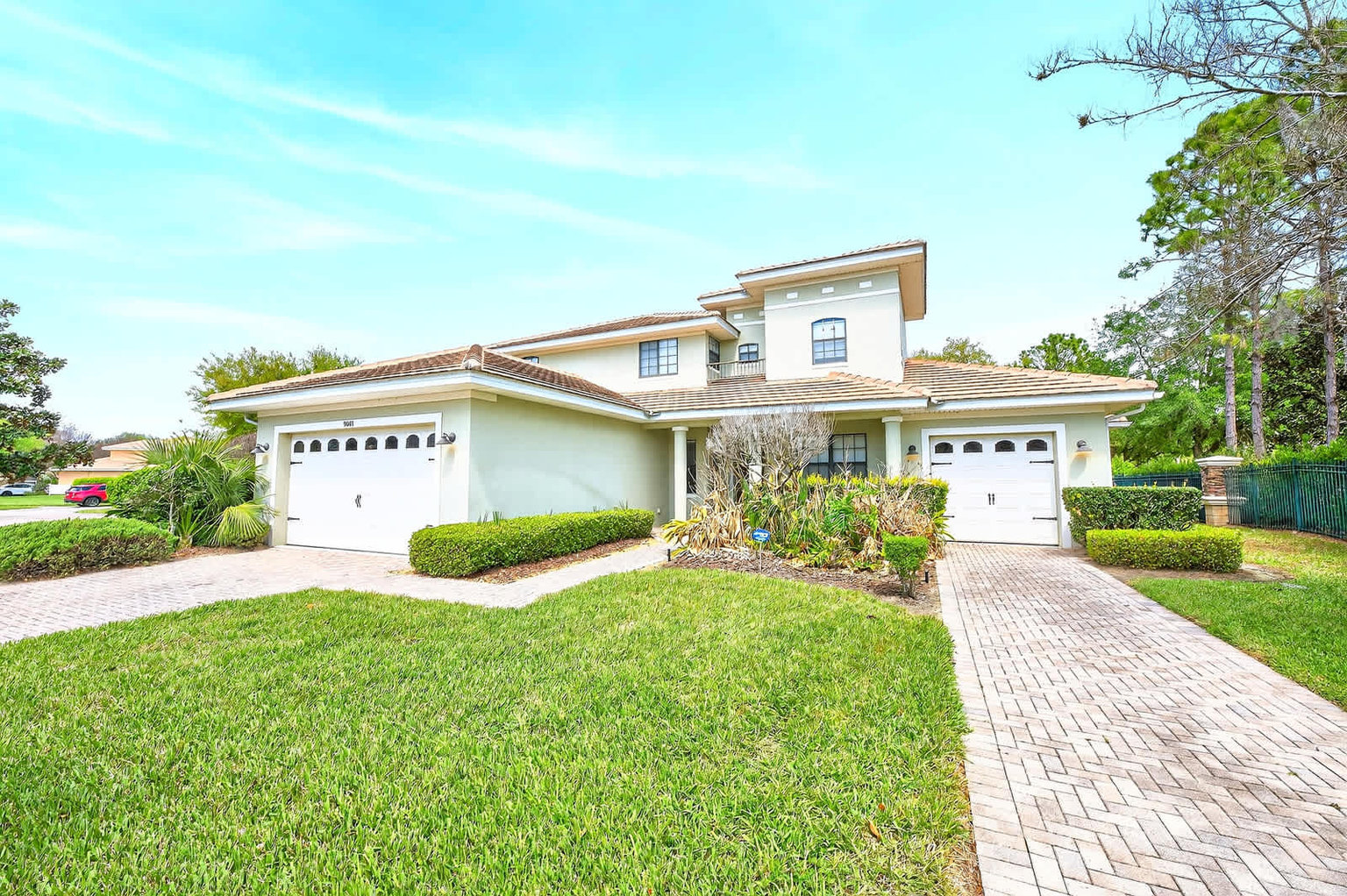 Kissimmee Vacation Rental