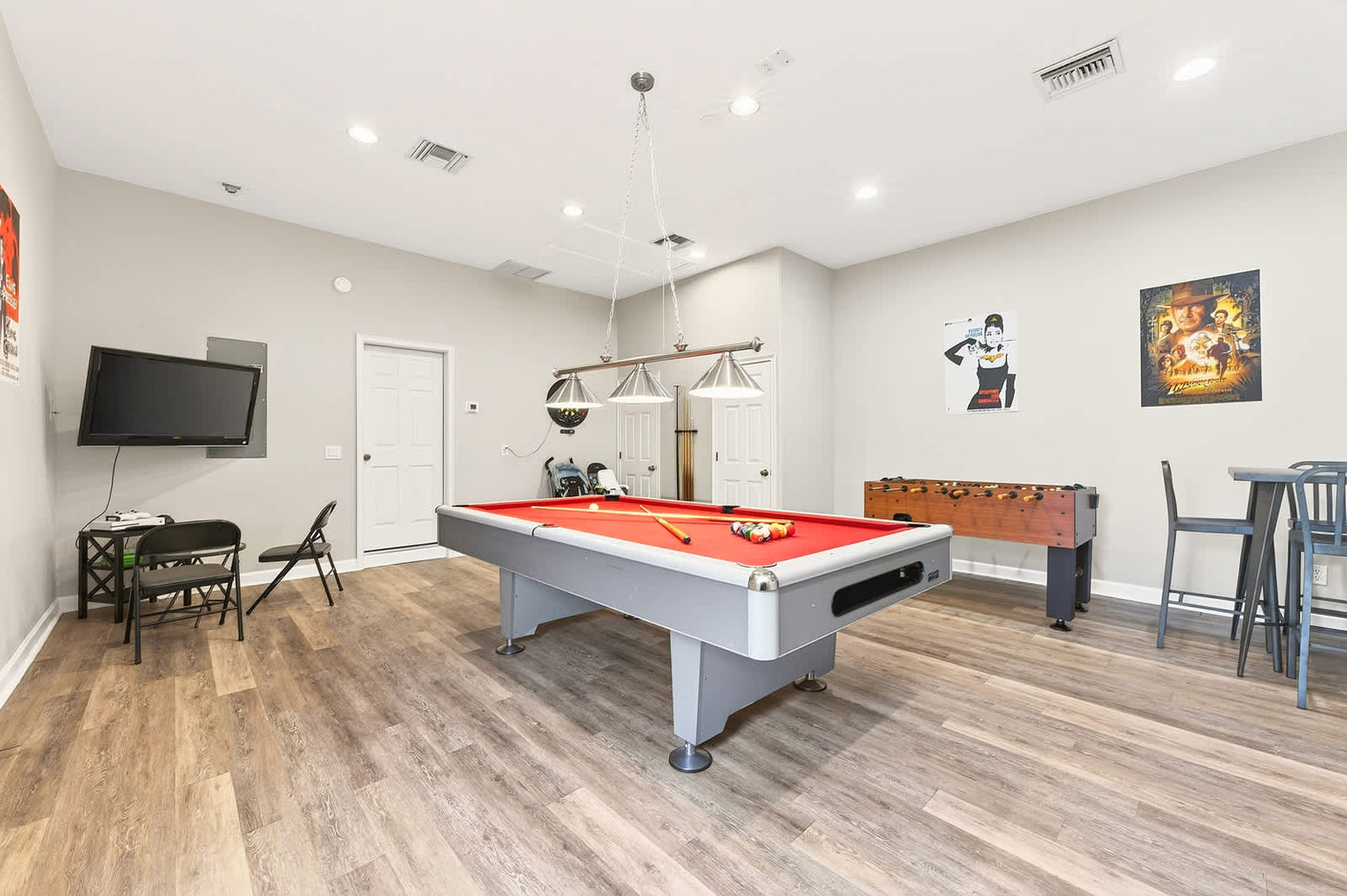 Kissimmee Vacation Rental