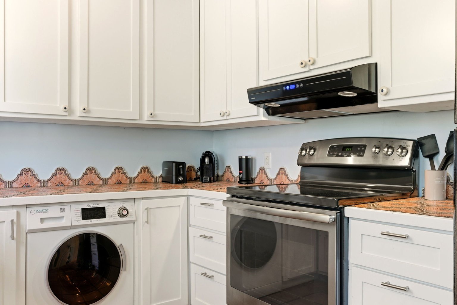 Santa Fe Vacation Rental
